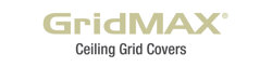 Logo GridMAX