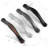 Classic Collection  3" Center to Center Arch Pull-50634070