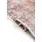 Oriental Indoor Rug-885146701