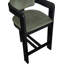 Tabouret rembourré Sacha Howley-193433142-189653392-189653393