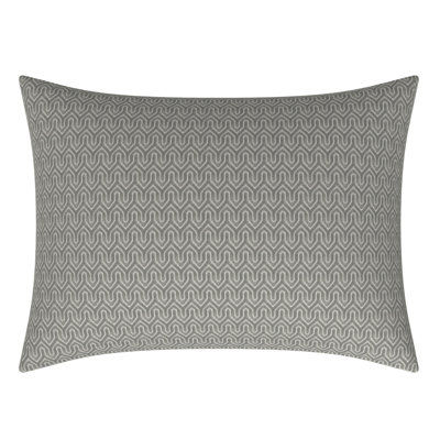 Banbury Accent Pillow