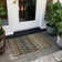 Khiri Flatweave Southwestern Indoor / Outdoor Rug