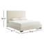 Lit-bateau Fletcher Tyndall Luciano-1674797676
