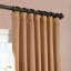 Rideaux obscurcissant Aldreda-735519269-696475914