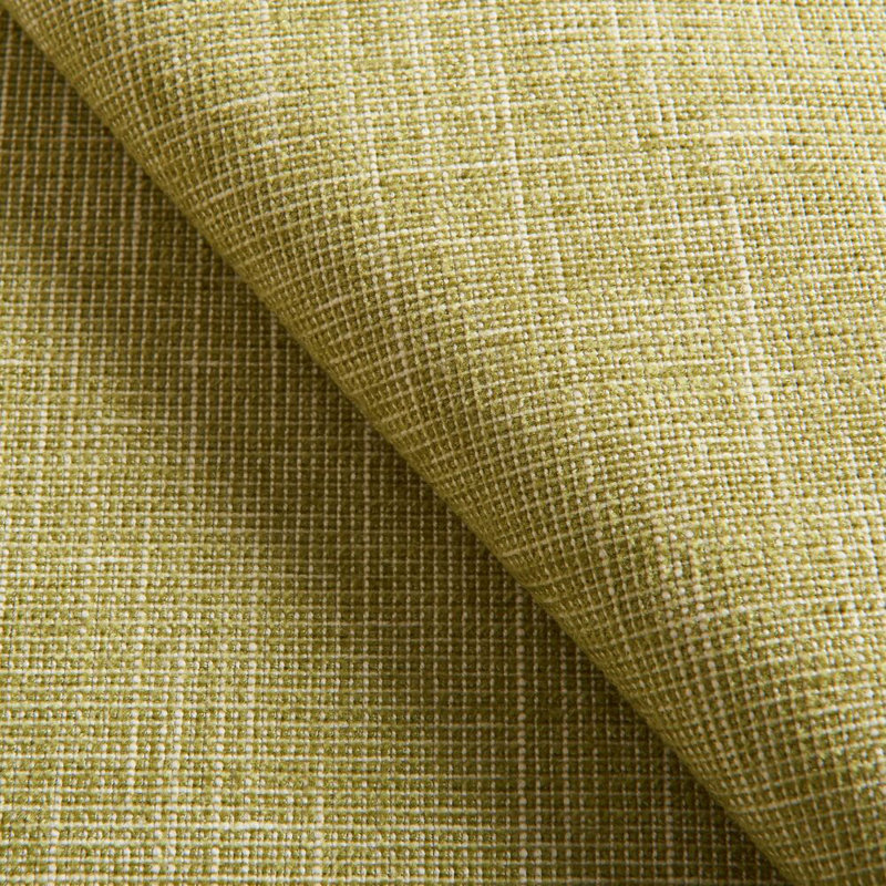 Kravet Smart - 37078-112, Celery