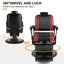 Fauteuil de barbier Levant-1777769127