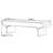 Toriona Faux Leather Upholstered Bench-811985137-811985142