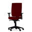 Amersfoort Office Chair-1469201443