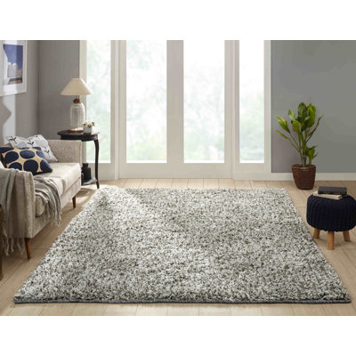 Medon Indoor Rug