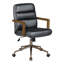 Chaise de bureau Henfield-2030348102