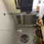 Photos des clients 2 de 3