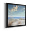 «Smooth Sands I», ensemble de 2 reproductions de photos-855193059-855193060-914868493