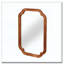 Miroir de coin 24 po x 36 po-423639532-423639535
