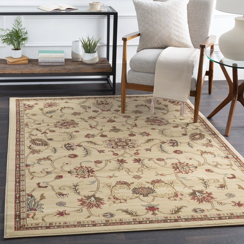 Area Rug, Rectangle 160 x 229cm