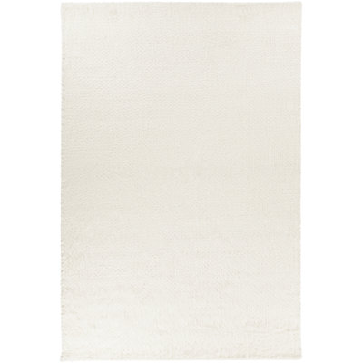 Alldredge Wool Indoor Rug