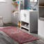 Fleckenstein Oriental Indoor Rug-1040237746