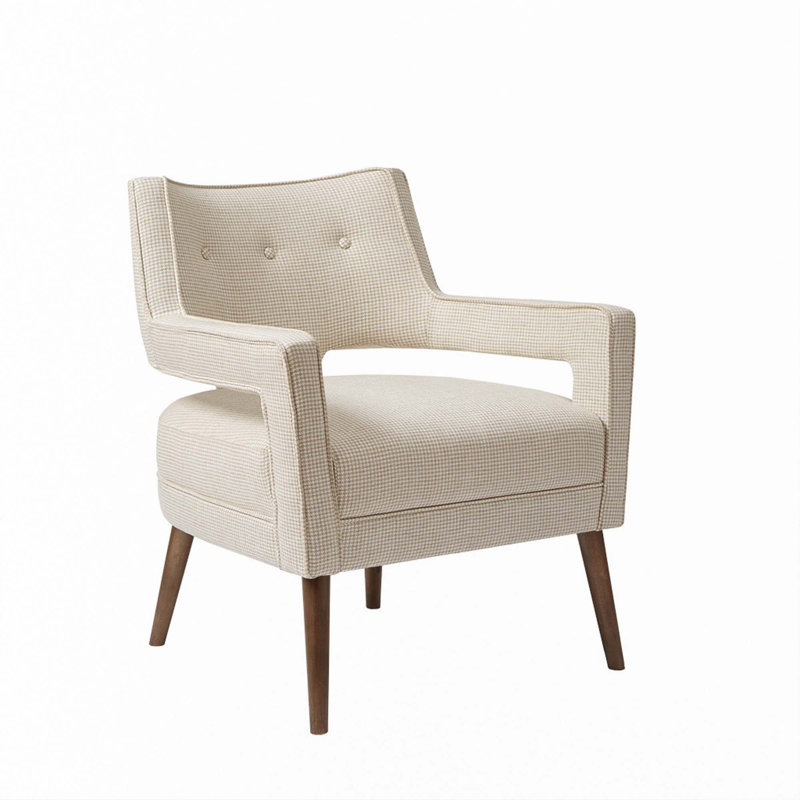 Fauteuil d'appoint Palmer