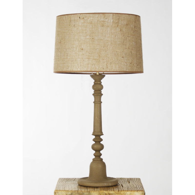 Sutherland Table Lamp