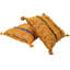 Rectangular Pillow Cover & Insert-1569547110