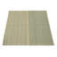 One-of-a-Kind 3'5" X 3'1" Area Rug