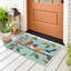 Tapis de cuisine Brodyn-674927501-727390688