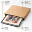 Bloom Botanical - Print-1965215976-1965215893