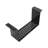 Paper Fire Log Maker Manual Paper Press Briquette Machine