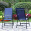 Patio Dining Armchair-669264385