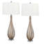 Lampe de table 35 po Otranto