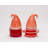 Valentine's Gnome Salt And Pepper