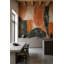 Papier peint moderne Mid Century-753165328-753165331