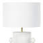 Sanya Metal Table Lamp-63703590-103618553