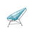 Outdoor Lounge Chair-1893726644