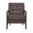 Dark Brown is out of stock