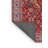Oriental Indoor Rug-1652208177
