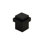 Emtek Large Square Bumper Door Stop