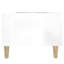 Kenzee End Table-1605886850