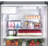 800 Series ,30" Induction Cooktop,Frameless