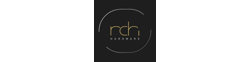 RCH Supply Company logo