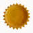 Yellow is out of stock