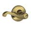 LaSalle Lever Keyed Entry Lock-1479044260-1479044280-1570660652