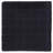 Amarilda Waffle Dish Cloth Kitchen Towel-2146110152