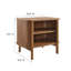 Table de chevet Modway Cadence-97766654