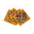 Butternut