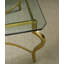 Coffee Table-54379241