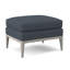 Claxton Ottoman-36413471-41644356