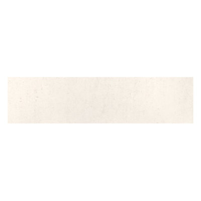 Pietre Del Nord 12" x 3" Porcelain Bullnose Tile Trim