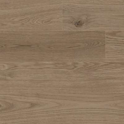 12 Mm T X 9.8 In. W X 72.7 In. L Waterproof Hybrid Resilient Flooring (29.87 Sq. Ft/Case)