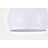 1 - Light Single Pendant-1888779069