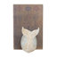 Whale Polystone Bookend Set-89598348